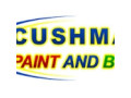 cushman-paint-and-body-small-0