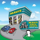 mavis-tires-brakes-big-0