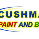 cushman-paint-and-body-big-0