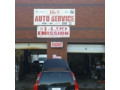 j-s-auto-service-small-0