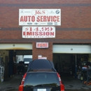 j-s-auto-service-big-0