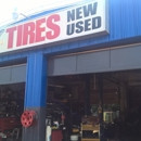 universal-tire-service-big-0