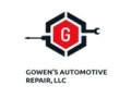 gowens-automotive-repairs-small-0