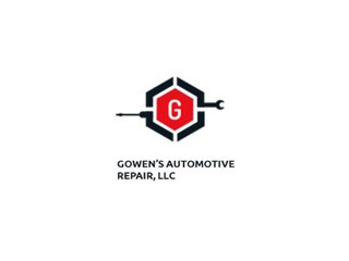 Gowen's Automotive Repairs