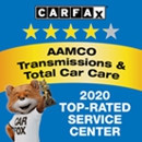 aamco-transmissions-total-car-care-big-0