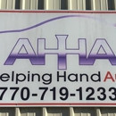 a-helping-hand-automotive-big-0