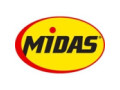 midas-auto-service-experts-small-0