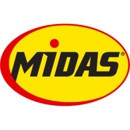 midas-auto-service-experts-big-0