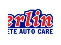 merlin-complete-auto-care-small-0