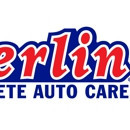 merlin-complete-auto-care-big-0