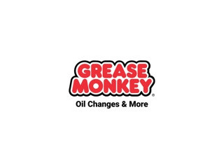 Grease Monkey