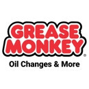 grease-monkey-big-0