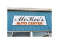 mckees-auto-center-24-hour-towing-small-0