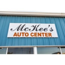 mckees-auto-center-24-hour-towing-big-0