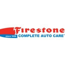 firestone-complete-auto-care-big-0