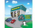 mavis-tires-brakes-small-0