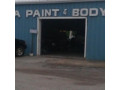 2-a-paint-body-shop-small-0