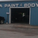 2-a-paint-body-shop-big-0