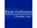 ross-collision-center-llc-small-0