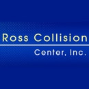 ross-collision-center-llc-big-0