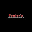 fowlers-alignment-brakes-big-0