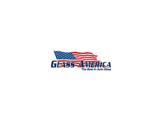 Glass America