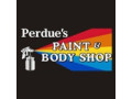 perdues-paint-and-body-shop-small-0