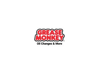 Grease Monkey