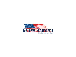 Glass America