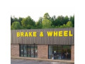 brake-wheel-of-paducah-small-0