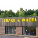 brake-wheel-of-paducah-big-0