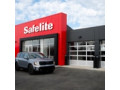 safelite-autoglass-small-0