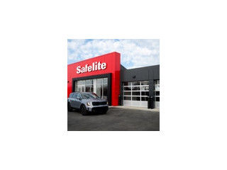 Safelite AutoGlass