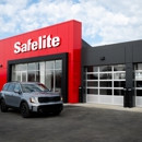 safelite-autoglass-big-0