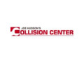 joe-hudsons-collision-center-small-0