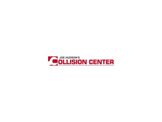 Joe Hudson's Collision Center