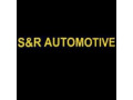 sr-automotive-small-0