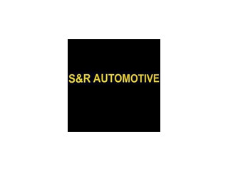 S&R Automotive