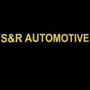 sr-automotive-big-0