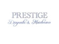 prestige-diagnostics-maintenance-small-0