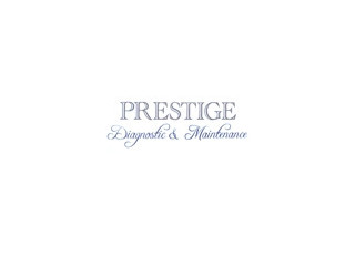 Prestige Diagnostics & Maintenance