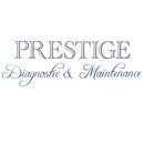 prestige-diagnostics-maintenance-big-0