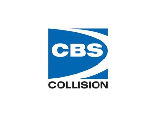 CBS Collision