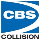 cbs-collision-big-0