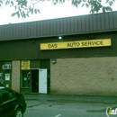 das-auto-repair-center-big-0