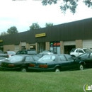 dobbin-auto-repair-inc-big-0