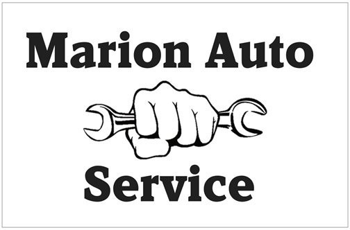 marion-auto-service-big-0