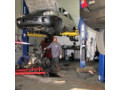 sos-auto-repair-small-0