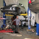 sos-auto-repair-big-0