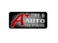 a-tire-auto-repair-small-0